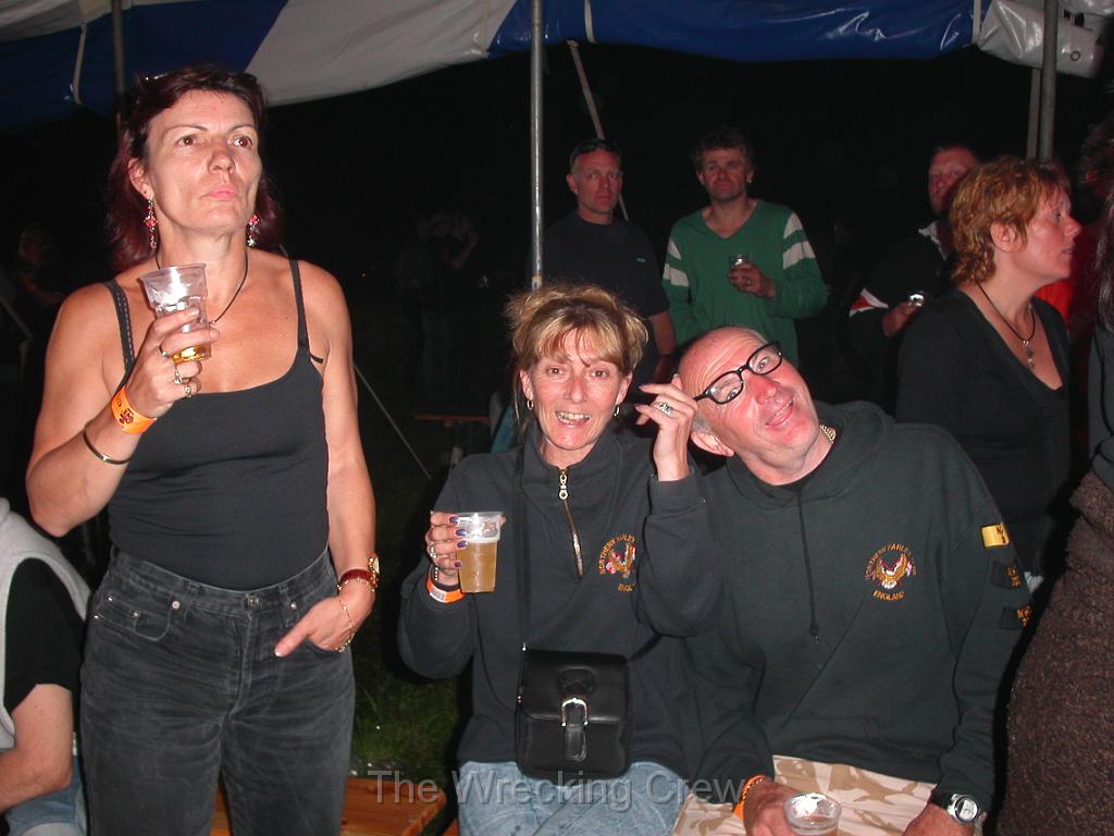 breda 2005 041.jpg